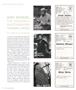 Page: - 60 | Aperture