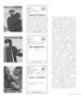 Page: - 61 | Aperture