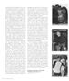 Page: - 62 | Aperture