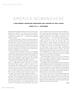 Page: - 64 | Aperture