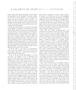 Page: - 67 | Aperture