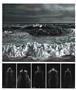 Page: - 70 | Aperture