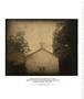 Page: - 73 | Aperture