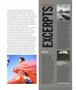 Page: - 75 | Aperture