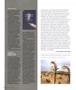 Page: - 76 | Aperture