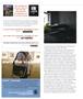 Page: - 78 | Aperture