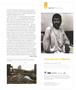 Page: - 79 | Aperture