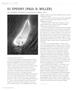Page: - 80 | Aperture