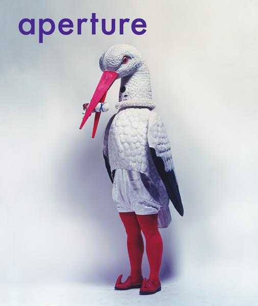 Issue: - Winter 2010 | Aperture