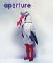 Page: - 0_1 | Aperture