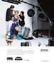 Page: - 1 | Aperture