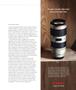 Page: - 11 | Aperture