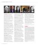 Page: - 12 | Aperture