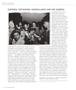 Page: - 14 | Aperture