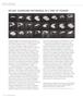 Page: - 16 | Aperture
