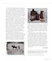 Page: - 17 | Aperture