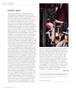 Page: - 18 | Aperture