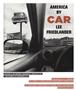 Page: - 19 | Aperture