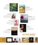 Page: - 2 | Aperture