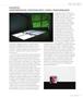 Page: - 21 | Aperture