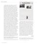 Page: - 22 | Aperture