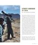 Page: - 25 | Aperture