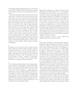 Page: - 26 | Aperture