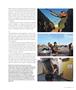 Page: - 27 | Aperture