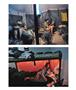 Page: - 28 | Aperture