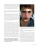 Page: - 29 | Aperture