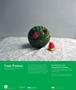Page: - 3 | Aperture