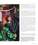 Page: - 31 | Aperture