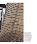 Page: - 33 | Aperture