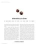 Page: - 34 | Aperture