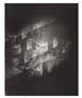Page: - 35 | Aperture