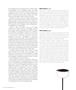 Page: - 36 | Aperture