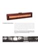 Page: - 38 | Aperture
