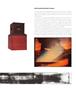 Page: - 39 | Aperture