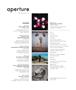 Page: - 4 | Aperture