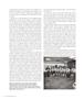 Page: - 42 | Aperture