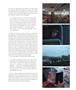Page: - 43 | Aperture