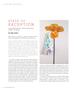 Page: - 52 | Aperture