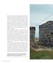Page: - 54 | Aperture