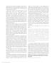 Page: - 56 | Aperture