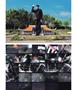 Page: - 57 | Aperture
