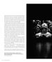 Page: - 58 | Aperture