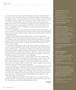 Page: - 6 | Aperture