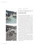 Page: - 60 | Aperture