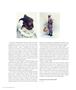 Page: - 64 | Aperture