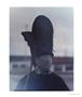Page: - 65 | Aperture
